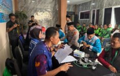 berita a9f406cd 39c8 4976 b506 bdbd1d8a21db
