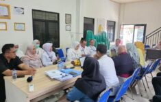 berita b6d2a19e 5395 476f 8bbb 58d8248ee113
