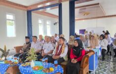 berita cffe63ec 034f 498d 8c18 65957b79c04f