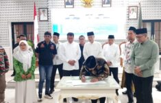 IMG 20260911 WA0071
