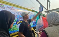 IMG 20260916 WA0023