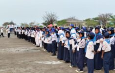 IMG 20260924 WA0067