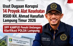 IMG 20260929 WA00192