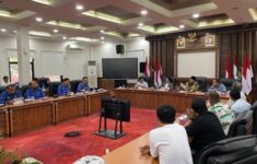 IMG 20261002 WA0042