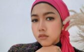IMG 20261003 WA0031