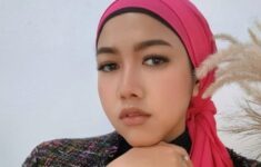 IMG 20261003 WA0031